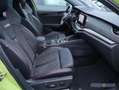 Skoda Octavia Combi RS 2.0TDI DSG SHZ,AHK,Standheizung Vert - thumbnail 5