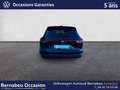 Volkswagen Touareg 3.0 TSI eHybrid 462ch R 4Motion BVA8 Noir - thumbnail 8