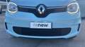 Renault Twingo Twingo 22kWh Authentic Blu/Azzurro - thumbnail 5