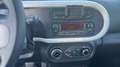 Renault Twingo Twingo 22kWh Authentic Blu/Azzurro - thumbnail 15