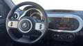 Renault Twingo Twingo 22kWh Authentic Blu/Azzurro - thumbnail 9