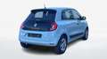Renault Twingo Twingo 22kWh Authentic Blu/Azzurro - thumbnail 3