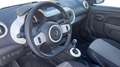 Renault Twingo Twingo 22kWh Authentic Blu/Azzurro - thumbnail 10