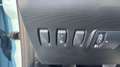 Renault Twingo Twingo 22kWh Authentic Blu/Azzurro - thumbnail 12