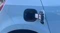 Renault Twingo Twingo 22kWh Authentic Blu/Azzurro - thumbnail 6