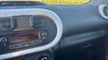 Renault Twingo Twingo 22kWh Authentic Blu/Azzurro - thumbnail 11