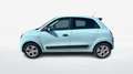 Renault Twingo Twingo 22kWh Authentic Blu/Azzurro - thumbnail 2