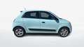 Renault Twingo Twingo 22kWh Authentic Blu/Azzurro - thumbnail 4