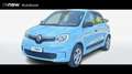 Renault Twingo Twingo 22kWh Authentic Blu/Azzurro - thumbnail 1