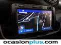 Dacia Sandero 0.9 TCE SL Nómada 66kW Blanco - thumbnail 6