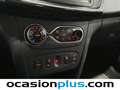 Dacia Sandero 0.9 TCE SL Nómada 66kW Blanco - thumbnail 27