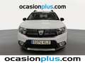 Dacia Sandero 0.9 TCE SL Nómada 66kW Blanco - thumbnail 12
