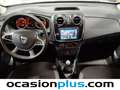 Dacia Sandero 0.9 TCE SL Nómada 66kW Blanco - thumbnail 8