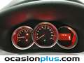Dacia Sandero 0.9 TCE SL Nómada 66kW Blanco - thumbnail 20