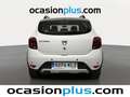 Dacia Sandero 0.9 TCE SL Nómada 66kW Blanco - thumbnail 13