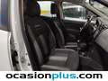 Dacia Sandero 0.9 TCE SL Nómada 66kW Blanco - thumbnail 16