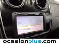 Dacia Sandero 0.9 TCE SL Nómada 66kW Blanco - thumbnail 7