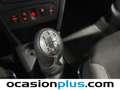 Dacia Sandero 0.9 TCE SL Nómada 66kW Blanco - thumbnail 5