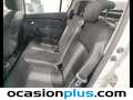 Dacia Sandero 0.9 TCE SL Nómada 66kW Blanco - thumbnail 11
