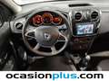 Dacia Sandero 0.9 TCE SL Nómada 66kW Blanco - thumbnail 19