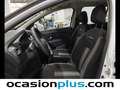 Dacia Sandero 0.9 TCE SL Nómada 66kW Blanco - thumbnail 10