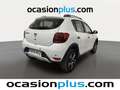 Dacia Sandero 0.9 TCE SL Nómada 66kW Blanco - thumbnail 4