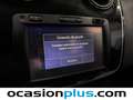 Dacia Sandero 0.9 TCE SL Nómada 66kW Blanco - thumbnail 26