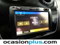 Dacia Sandero 0.9 TCE SL Nómada 66kW Blanco - thumbnail 25