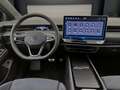 Volkswagen ID.7 Tourer PRO AHK NAVI IQ.LIGHT HuD Schwarz - thumbnail 12