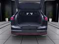 Volkswagen ID.7 Tourer PRO AHK NAVI IQ.LIGHT HuD Schwarz - thumbnail 4