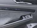 Volkswagen ID.7 Tourer PRO AHK NAVI IQ.LIGHT HuD Schwarz - thumbnail 10