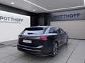 Volkswagen ID.7 Tourer PRO AHK NAVI IQ.LIGHT HuD Schwarz - thumbnail 5