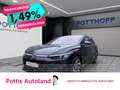 Volkswagen ID.7 Tourer PRO AHK NAVI IQ.LIGHT HuD Schwarz - thumbnail 1