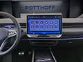 Volkswagen ID.7 Tourer PRO AHK NAVI IQ.LIGHT HuD Schwarz - thumbnail 13