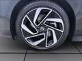 Volkswagen ID.7 Tourer PRO AHK NAVI IQ.LIGHT HuD Schwarz - thumbnail 8