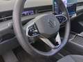Volkswagen ID.7 Tourer PRO AHK NAVI IQ.LIGHT HuD Schwarz - thumbnail 17