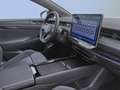 Volkswagen ID.7 Tourer PRO AHK NAVI IQ.LIGHT HuD Schwarz - thumbnail 16