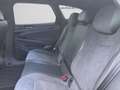 Volkswagen ID.7 Tourer PRO AHK NAVI IQ.LIGHT HuD Schwarz - thumbnail 14
