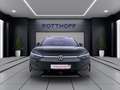 Volkswagen ID.7 Tourer PRO AHK NAVI IQ.LIGHT HuD Schwarz - thumbnail 7