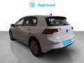 Volkswagen Golf 1.5 eTSI Más DSG 85kW Wit - thumbnail 2