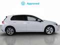 Volkswagen Golf 1.5 eTSI Más DSG 85kW Wit - thumbnail 3
