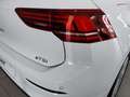 Volkswagen Golf 1.5 eTSI Más DSG 85kW Wit - thumbnail 9