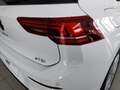 Volkswagen Golf 1.5 eTSI Más DSG 85kW Wit - thumbnail 13