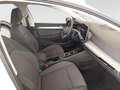 Volkswagen Golf 1.5 eTSI Más DSG 85kW Wit - thumbnail 5