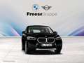 BMW X1 sDrive18i AHK RFK LORDOSE LED SHZ Schwarz - thumbnail 10