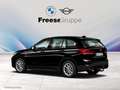 BMW X1 sDrive18i AHK RFK LORDOSE LED SHZ Schwarz - thumbnail 6