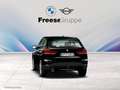 BMW X1 sDrive18i AHK RFK LORDOSE LED SHZ Schwarz - thumbnail 7