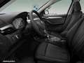 BMW X1 sDrive18i AHK RFK LORDOSE LED SHZ Schwarz - thumbnail 3