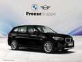 BMW X1 sDrive18i AHK RFK LORDOSE LED SHZ Schwarz - thumbnail 9