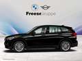 BMW X1 sDrive18i AHK RFK LORDOSE LED SHZ Schwarz - thumbnail 5